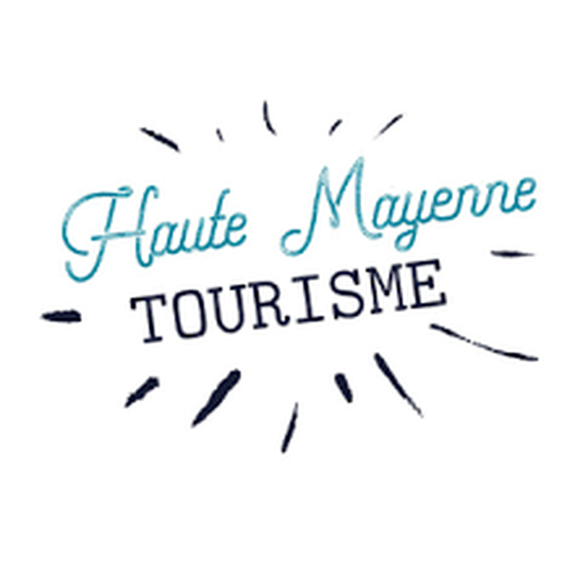 Haute Mayenne Tourisme partenaire