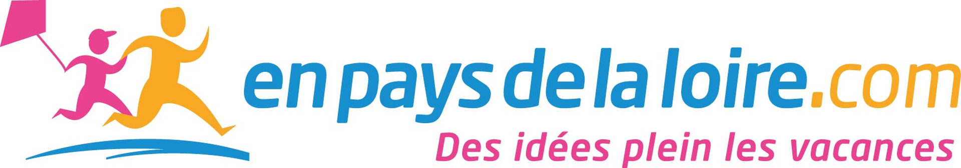 en pays de loire.com