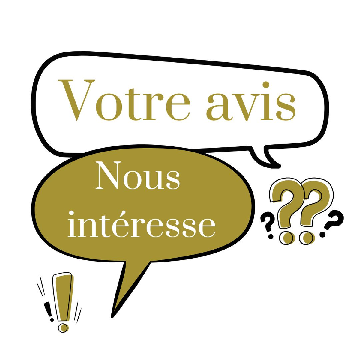 avis au gré des saisons | Mayenne
