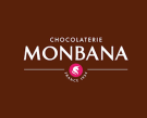logo monbana partenaire au gré des saisons